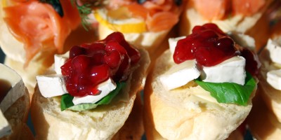 Hotel Suwałki pokoje ubytování restaurace konference volný čas v Polsku