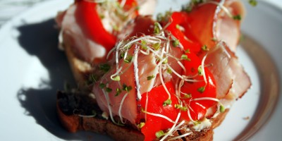 Hotel Suwałki pokoje ubytování restaurace konference volný čas v Polsku