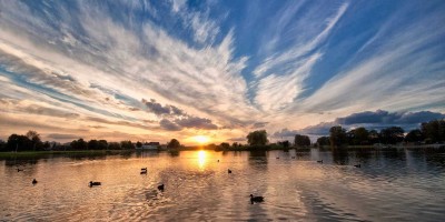 Hotel Suwałki pokoje ubytování restaurace konference volný čas v Polsku