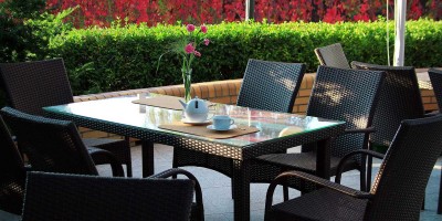 Hotel Suwałki pokoje ubytování restaurace konference volný čas v Polsku