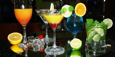 Hotel Suwałki pokoje ubytování restaurace konference volný čas v Polsku