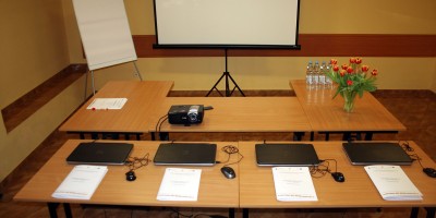 Hotel Suwałki pokoje ubytování restaurace konference volný čas v Polsku