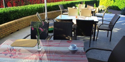 Hotel Suwałki pokoje ubytování restaurace konference volný čas v Polsku