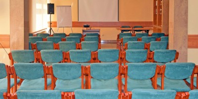 Hotel Suwałki pokoje ubytování restaurace konference volný čas v Polsku