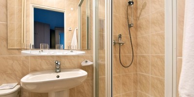 Hotel Suwałki pokoje ubytování restaurace konference volný čas v Polsku