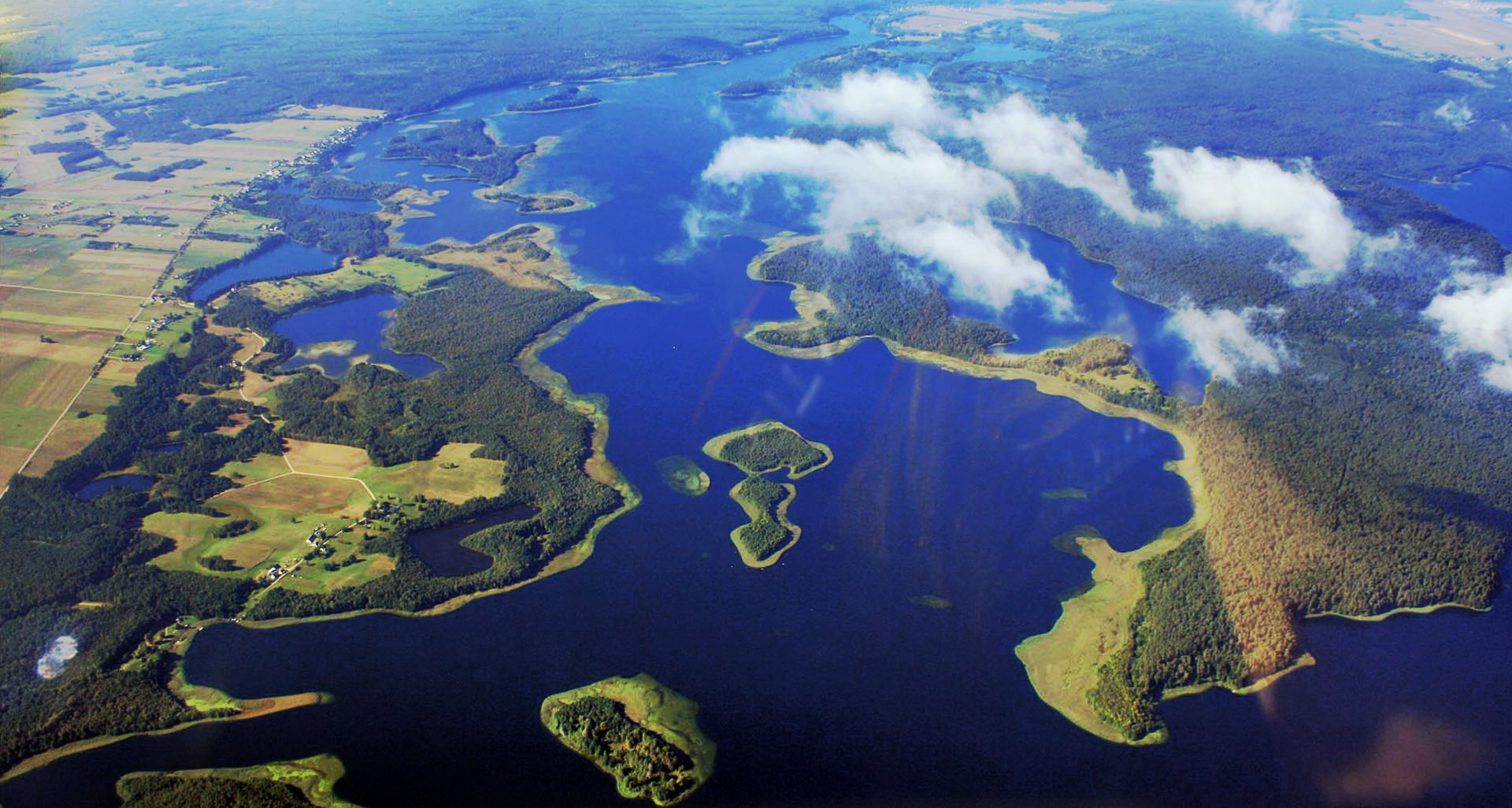 Hotel Suwałki pokoje ubytování restaurace konference volný čas v Polsku