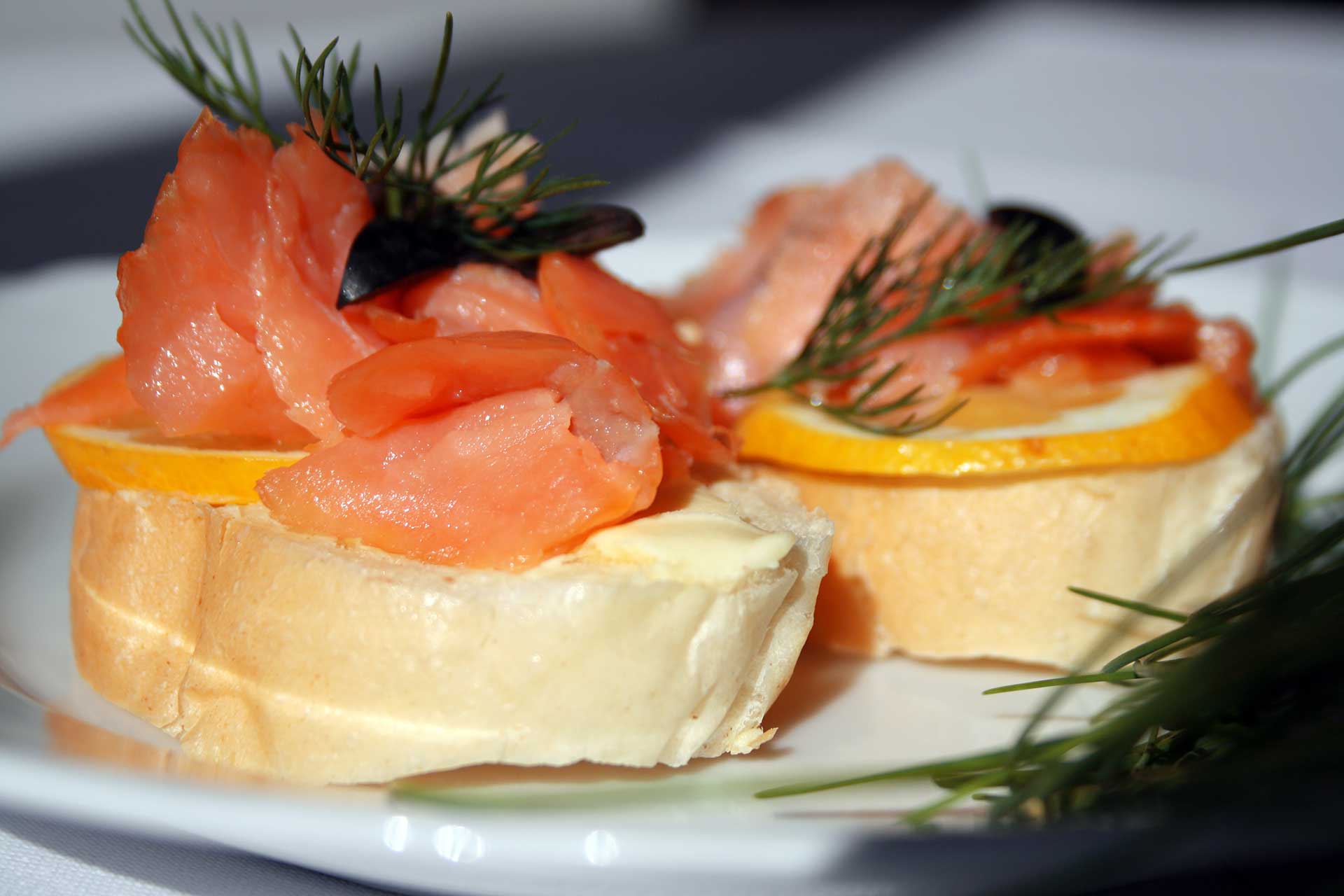 Hotel Suwałki pokoje ubytování restaurace konference volný čas v Polsku